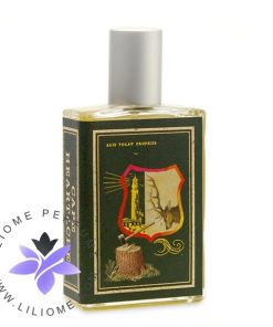 عطر ادکلن ایماجینری آتورز کپ هارتک-Imaginary Authors Cape Heartache