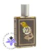 عطر ادکلن ایماجینری آتورز د کبرا اند د کاناری-Imaginary Authors The Cobra and The Canary