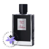 عطر ادکلن بای کیلیان سکرد وود-By Kilian Sacred Wood