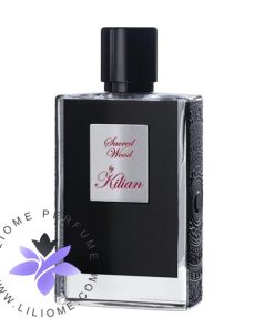 عطر ادکلن بای کیلیان سکرد وود-By Kilian Sacred Wood
