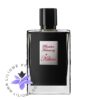 عطر ادکلن بای کیلیان بامبو هارمونی-By Kilian Bamboo Harmony