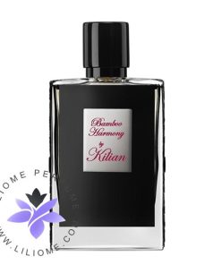 عطر ادکلن بای کیلیان بامبو هارمونی-By Kilian Bamboo Harmony