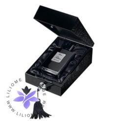 عطر ادکلن بای کیلیان لاو بای کیلیان-By Kilian Love by Kilian