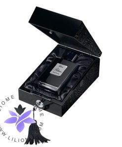 عطر ادکلن بای کیلیان لاو بای کیلیان-By Kilian Love by Kilian