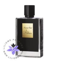 عطر ادکلن بای کیلیان اینسنس عود-By Kilian Incense Oud