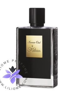 عطر ادکلن بای کیلیان اینسنس عود-By Kilian Incense Oud