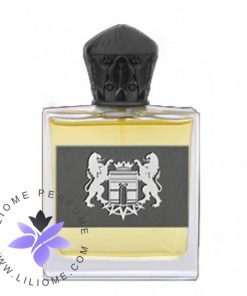 عطر ادکلن له آرک ایوژن دیگو د هاوانا-L`Arc Evasion Digo de Havane