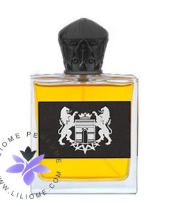 عطر ادکلن له آرک تراورسی سدر د آیفرین-L`Arc Traversèe Cèdre d`Ifrane