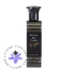 عطر ادکلن پروفومی دل فورته بای نایت بلک-Profumi del Forte By Night Black