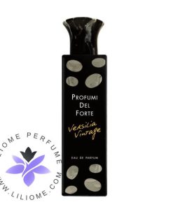 عطر ادکلن پروفومی دل فورته ورسیلیا وینتج بویس-Profumi del Forte Versilia Vintage Boise