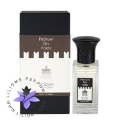 عطر ادکلن پروفومی دل فورته فیوریسیا-Profumi del Forte fiorisia