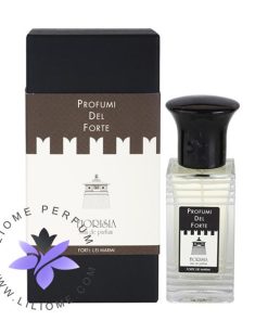 عطر ادکلن پروفومی دل فورته فیوریسیا-Profumi del Forte fiorisia