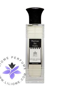 عطر ادکلن پروفومی دل فورته ویتوریا آپوآنا-Profumi del Forte Vittoria apuana