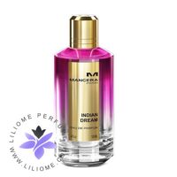 عطر ادکلن مانسرا ایندیان دریم–Mancera Indian Dream