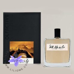 عطر ادکلن اولفکتیو استادیو استیل لایف این ریو–Olfactive Studio Still Life in Rio