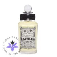 عطر ادکلن پنهالیگون بایولیا-Penhaligon`s Bayolea