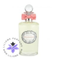 عطر ادکلن پنهالیگون النیسیا-Penhaligon`s Ellenisia