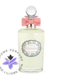 عطر ادکلن پنهالیگون النیسیا-Penhaligon`s Ellenisia