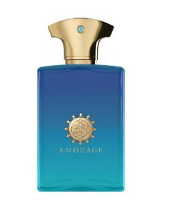 عطر ادکلن آمواج فیگمنت مردانه Amouage Figment Man