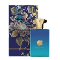 عطر ادکلن آمواج فیگمنت مردانه Amouage Figment Man