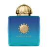 عطر ادکلن آمواج فیگمنت زنانه Amouage Figment Woman