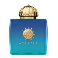 عطر ادکلن آمواج فیگمنت زنانه Amouage Figment Woman