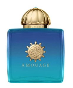 عطر ادکلن آمواج فیگمنت زنانه Amouage Figment Woman