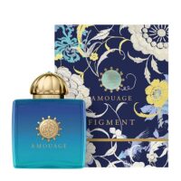 عطر ادکلن آمواج فیگمنت زنانه Amouage Figment Woman