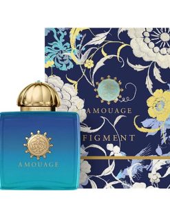 عطر ادکلن آمواج فیگمنت زنانه Amouage Figment Woman