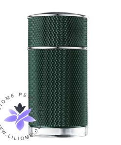 عطر ادکلن دانهیل آیکون ریسینگ | Dunhill Icon Racing