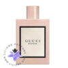 عطر ادکلن گوچی بلوم | Gucci Bloom