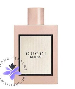 عطر ادکلن گوچی بلوم | Gucci Bloom