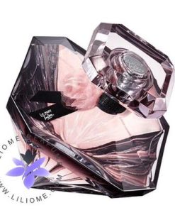 Lancome-La-Nuit-Tresor-Caresse-1 (400)