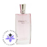 عطر ادکلن لانکوم میراکل تندر وویاج Lancome Miracle Tendre Voyage