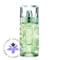 عطر ادکلن لانکوم او د له اورنجری Lancome O de L`Orangerie