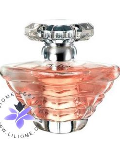 عطر ادکلن لانکوم ترزور اسپارکلینگ Lancome Tresor Sparkling