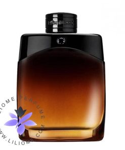 عطر ادکلن مونت بلنک لجند نایت Mont Blanc Legend Night