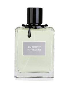 عطر ادکلن ویکتور اند رولف آنتیدوت Viktor Rolf Antidote