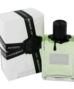 عطر ادکلن ویکتور اند رولف آنتیدوت Viktor Rolf Antidote