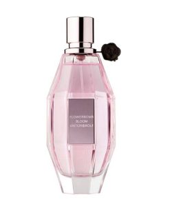 عطر ادکلن ویکتور اند رولف فلاوربمب بلوم Viktor Rolf Flowerbomb Bloom