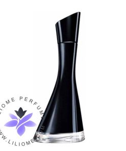 عطر ادکلن کنزو ژو د آمور فلین | kenzo Jeu d'Amour Felin