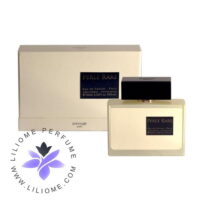 عطر ادکلن پانوژ پرل ریر زنانه| Panouge Perle Rare