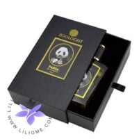 عطر ادکلن زولوجیست پاندا-Zoologist Panda