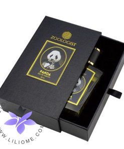 عطر ادکلن زولوجیست پاندا-Zoologist Panda