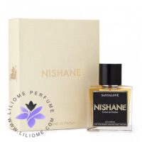 عطر ادکلن نیشان سانتالاو-Nishane Santalove