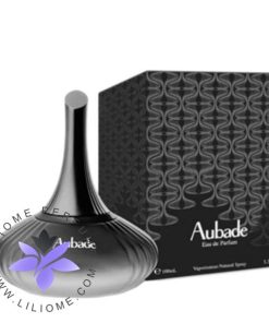 عطر ادکلن اوباد زنانه-Aubade Aubade