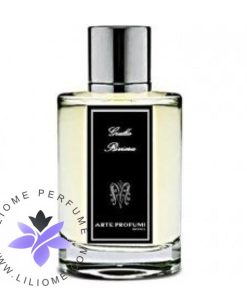 عطر ادکلن آرت پروفومی جیالو ریویرا-Arte Profumi Giallo Riviera