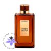 عطر ادکلن دیویدوف امبر بلند-Davidoff Amber Blend