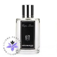 عطر ادکلن آرت پروفومی کارپه دیم-Arte Profumi Carpe Diem