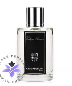 عطر ادکلن آرت پروفومی کارپه دیم-Arte Profumi Carpe Diem